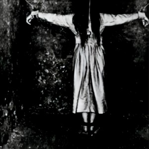 soundly(feat. Exodus1900) (Explicit)