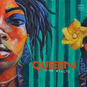 Queen (Explicit)