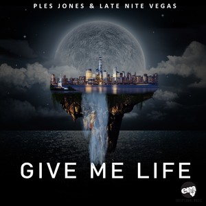 Give Me Life (Ples Chunky Dub Mix)