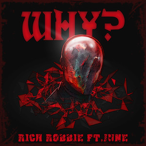 Why? (Explicit)