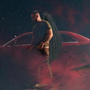 I Just Had A Dream (Explicit)