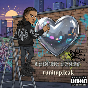 Chrome Heart (Explicit)