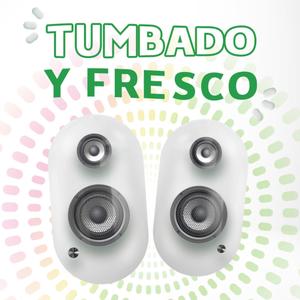 Tumbado y Fresco