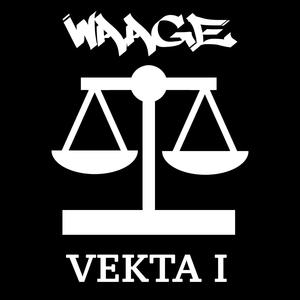 VEKTA I (Explicit)