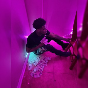 Zaza land (Explicit)