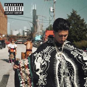 For Da Cultura (Explicit)