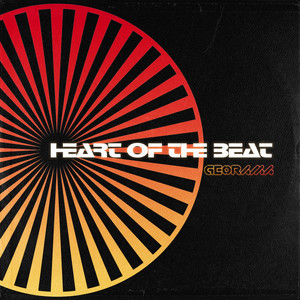 Heart Of The Beat