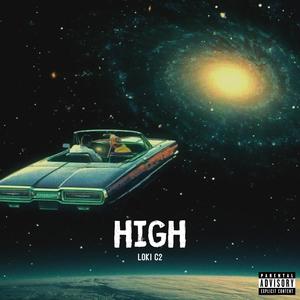 C2 - High (Explicit)