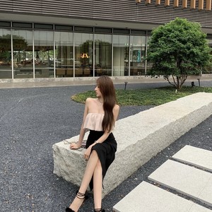没人心疼我