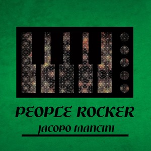 People Rocker