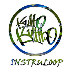 Instruloop (Explicit)