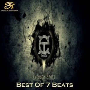 Extagon Best of 7 Beats