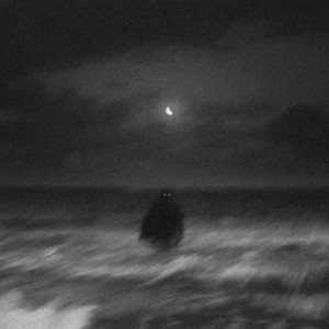 除了你之外还有谁能来教我爱（R&B）