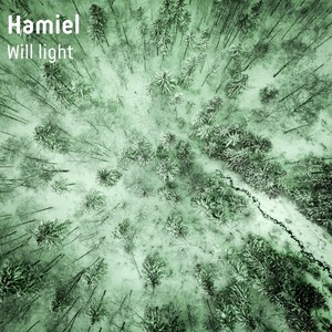 Will Light (Original Mix)