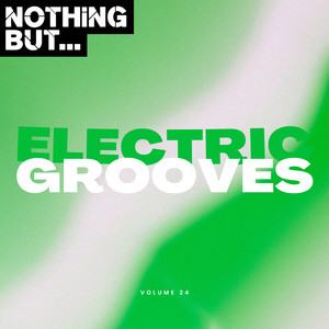 Nothing But... Electric Grooves, Vol. 24