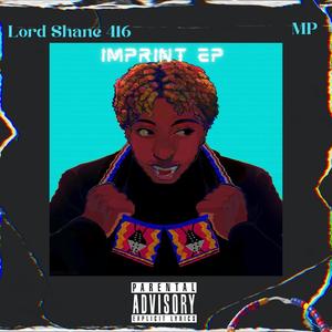 Dunno (feat. Lord Shane 416 & Solenn) (Explicit)