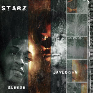 LA Boyz (feat. Moe50 & Fifa) (Explicit)