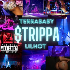 Strippa (Explicit)