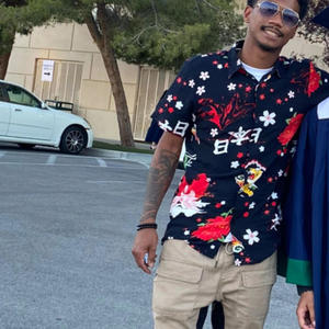 Around (feat. Dinaseclipse) (Explicit)