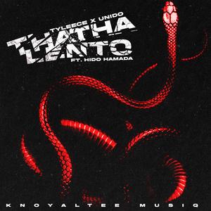 Thatha Lento (feat. Hido Hamada)