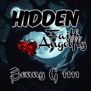 Hidden