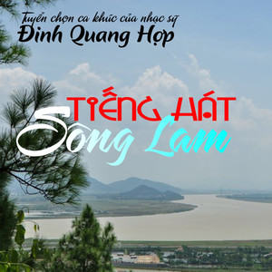 Thanh Hằng - Bức thư sông Đà