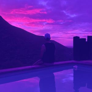 Despecho (Erlen C Remix|Explicit)