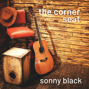 The Corner Seat