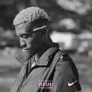 Not The Only One (Explicit)