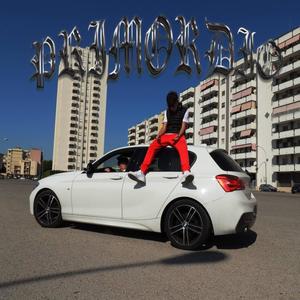 I.D.C (feat. sgrava & Marcorì) (Explicit)