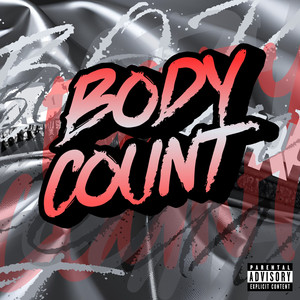 Bodycount (Explicit)