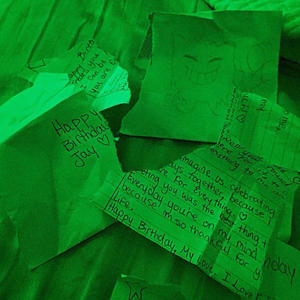 Dorm Room (Explicit)