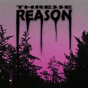 REASON