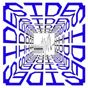 Side Chain (Explicit)