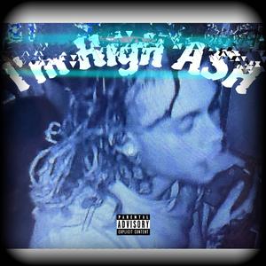 Sideways (feat. youngant) (Explicit)