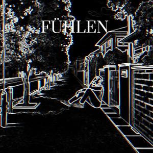 Fühlen (feat. Krakeelen)