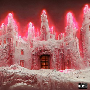 MINUS FRIG (feat. AFTERPARTY & Trippin') (Explicit)