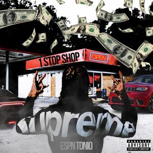 1 Stop Shop (Explicit)