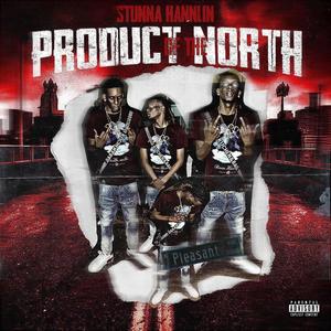VERIFIED(feat. PAIDTAY) (Explicit)