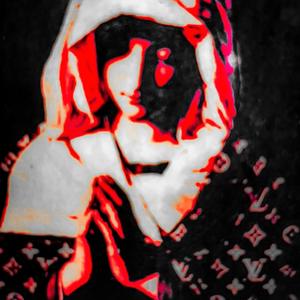 Free Game (Explicit)