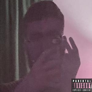 Toxic Love(feat. Venomous C.H.E.E.S.E) (Explicit)