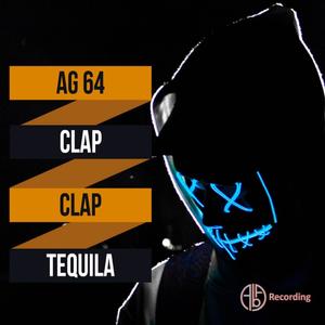 Clap Clap Tequila