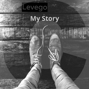 My Story