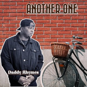 We Lek We Salone (feat. Diamond Drake, J Man & Manny)