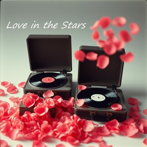 Love in the Stars