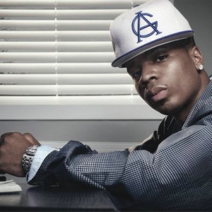 Long Way (Prod. by Drumma Boy)