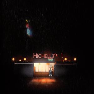 Michelle (Explicit)