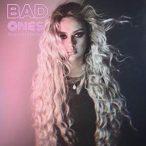 Bad Ones