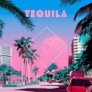 Tequila (Explicit)