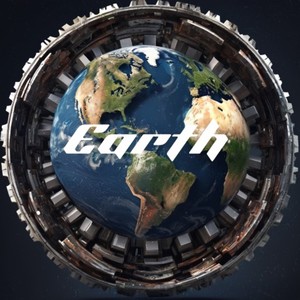 Earth